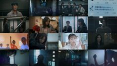 241010 Octo ~Kanjou Sousakan Shinno Akari~ Season 2 02 – ex-Hinatazaka46 Kageyama Yuuka & ex-SKE48 Matsui Rena & ex-Nogizaka46 Wakatsuki Yumi – HD.mp4