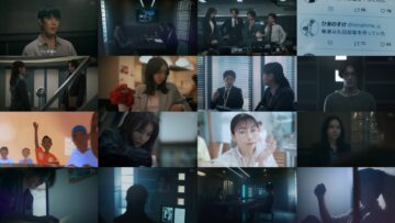 241010 Octo ~Kanjou Sousakan Shinno Akari~ Season 2 02 – ex-Hinatazaka46 Kageyama Yuuka & ex-SKE48 Matsui Rena & ex-Nogizaka46 Wakatsuki Yumi – HD.mp4