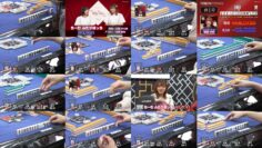 241010 Rirei Mahjong 7 ~Saikyou Joryuu Pair Kettei-sen~ 3 – ex-Nogizaka46 Nakada Kana – HD.mp4