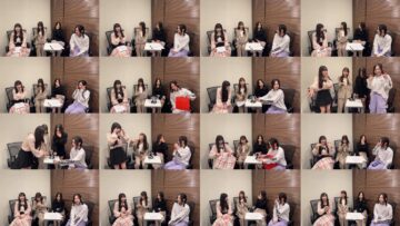 241010 SKE48 16th Anniversary Festival 2024 Just Before Live Delivery Last Part – FHD.mp4