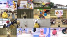 241010 Stretch-man Gold – ex-Nogizaka46 Ikoma Rina – HD.mp4