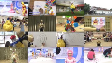 241010 Stretch-man Gold – ex-Nogizaka46 Ikoma Rina – HD.mp4