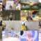 241010 Stretch-man Gold – ex-Nogizaka46 Ikoma Rina – HD.mp4