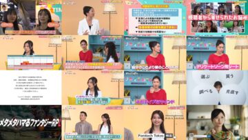 241010 Tokyo Tsuki Ichi MTG – ex-AKB48 Kashiwagi Yuki – HD.mp4