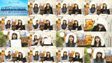 241011 Boku ga Mitakatta Aozora SHOWROOM Relay Delivery – FHD.mp4