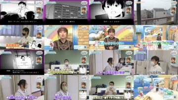 241011 Ijime wo Knock Out – ex-AKB48 Takahashi Minami – HD.mp4