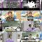 241011 Ijime wo Knock Out – ex-AKB48 Takahashi Minami – HD.mp4