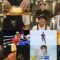 241011 Kitchen Car Dai Sakusen – ex-HKT48 Sashihara Rino – HD.mp4