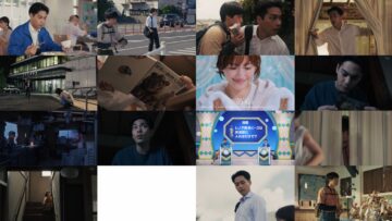 241011 Lion no Kakurega 01 – ex-Nogizaka46 Saito Asuka – HD.mp4