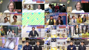 241011 Ogura Jun no 47 Focus 15 – AKB48 Mukaichi Mion – HD.mp4