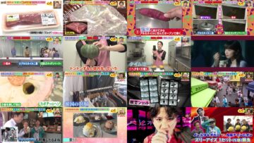 241011 Osaka Honwaka TV – ex-NMB48 Shibuya Nagisa – HD.mp4