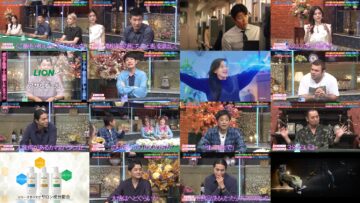 241011 Sake no Tsumami ni Naru Hanashi – ex-Nogizaka46 Matsumura Sayuri – HD.mp4