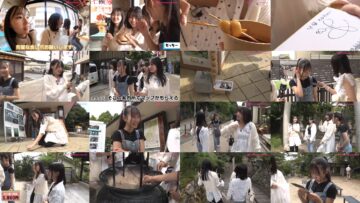 241011 Shin YNN NMB48 CHANNEL – GSGK17 Genchi Shuugou Genchi Kaisan 2 – HD.mp4