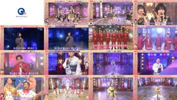 241011 Uta no Sunset – Nearly Equal JOY – HD.mp4