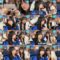 241012 [Hot And Exciting!] Ishizuka And Yamaguchi Went To Tokyo Dome To Watch A Professional Baseball Game! [Giants Vs. DeNA] – Hinatazaka46 Ishizuka Tamaki, Yamaguchi Haruyo – FHD.mp4