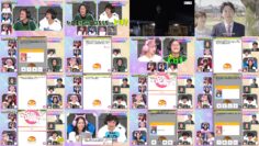 241012 I = Love! Gaming ~oo-san ga Online ni Narimashita~ – Equal LOVE – HD.mp4