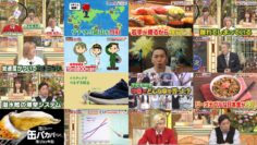 241012 Ikegami Akira no News Sodattanoka!! – ex-Nogizaka46 Akimoto Manatsu – HD.mp4