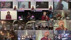 241012 JOYNT POPS – Sakurazaka46 Fujiyoshi Karin Cut – FHD.mp4