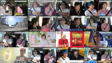 241012 Kamaru no [Sensei! Somarinshatta ne. .] – ex-AKB48 Oya Shizuka – HD.mp4