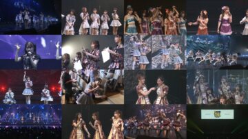 241012 SKE48 16th Anniversary Festival 2024 DAY1 ~2008-2012~ – FHD.mp4