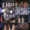 241012 SKE48 16th Anniversary Festival 2024 DAY1 ~2008-2012~ – FHD.mp4