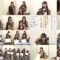 241012 Tokai Radio [SKE48 1 + 1 + 1 wa 3 Janaiyo!] – HD.mp4