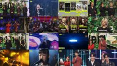 241012 Venue 101 EXTRA – ex-Nogizaka46 Ikuta Erika – HD.mp4