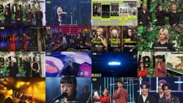 241012 Venue 101 EXTRA – ex-Nogizaka46 Ikuta Erika – HD.mp4