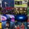 241012 Venue 101 EXTRA – ex-Nogizaka46 Ikuta Erika – HD.mp4