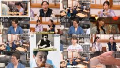 241012 Yuuyake Sakaba – ex-AKB48 Muto Tomu – HD.mp4