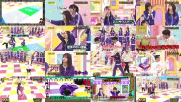 241013 Nogizaka Under Construction – FHD.mp4