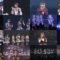 241013 SKE48 16th Anniversary Festival 2024 DAY2 ~2013-2017~ – HD.mp4