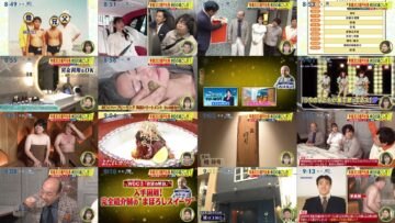 241013 Shuichi – ex-Nogizaka46 Matsumura Sayuri Cut – FHD.mp4