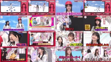 241013 Soko Magattara, Sakurazaka – FHD.mp4