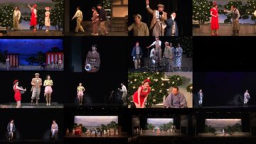 241013 Stage [Carmen Comes Home] – ex-AKB48 Yokoyama Yui – FHD.mp4