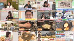 241014 BS NTV Shopping – ex-AKB48 Oshima Mai – HD.mp4