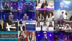 241014 Chou Nogizaka Star Tanjou! Hulu Original – 5-Kisei no Chousen 60 – FHD.mp4