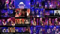 241014 Chou Nogizaka Star Tanjou! Hulu Original – 5-Kisei no Chousen 61 – FHD.mp4