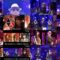 241014 Chou Nogizaka Star Tanjou! Hulu Original – 5-Kisei no Chousen 61 – FHD.mp4