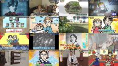 241014 Ijin no Nenshuu How much – ex-Nogizaka46 Yamazaki Rena – HD.mp4