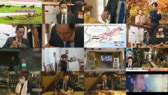 241014 Kodoku no Gurume Zenwa Ikki Mi! – ex-Hinatazaka46 Watanabe Miho – HD.mp4