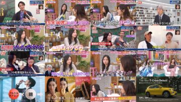 241014 Kyoccorohee 165 – ex-Hinatazaka46 Saito Kyoko – HD.mp4