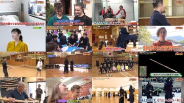 241014 Monday Premiere 8 Sekai! Nippon Yukitai Hito Ouen-dan – AKB48 Oguri Yui – HD.mp4