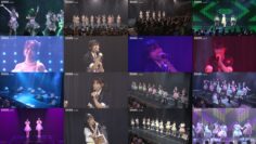 241014 NMB48 Theater Performance 1800 – FHD.mp4