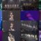 241014 NMB48 Theater Performance 1800 – FHD.mp4