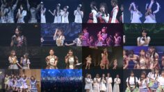 241014 SKE48 16th Anniversary Festival 2024 DAY3 -2018-2024 – HD.mp4