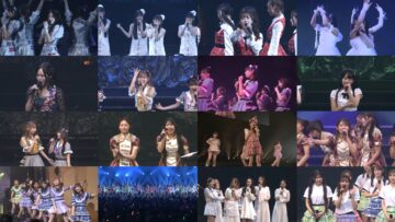 241014 SKE48 16th Anniversary Festival 2024 DAY3 -2018-2024 – HD.mp4