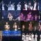 241014 SKE48 16th Anniversary Festival 2024 DAY3 -2018-2024 – HD.mp4