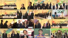 241014 The 91st NHK National School Music Competition National Competition – Nogizaka46 Kubo Shiori – HD.mp4