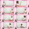 241014 [The Most Outgoing Member Of The Group!] Let Make A Relationship Chart! 3 [NMB48 Hirayama Mai Edition] – NMB48 Manabe Anju, Hirayama Mai – FHD.mp4